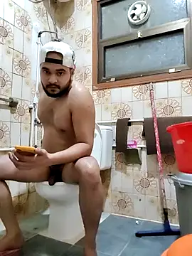 Magicman09xh online show from 02-24-26, 04:38