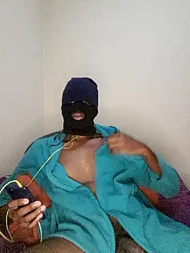Snapshot of Gifttheskimaskboy chatting on 02-22-25, 03:34 Gifttheskimaskboy online show from 02-22-25, 03:34