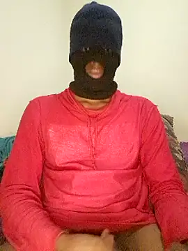 Snapshot of Gifttheskimaskboy chatting on 03-17-25, 04:29 Gifttheskimaskboy online show from 03-17-25, 04:29