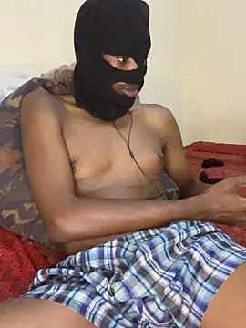 Gifttheskimaskboy online show from 04-02-26, 12:41