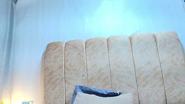 Zoe Curvy online show from 01-19-26, 12:31