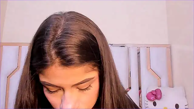 TifanyChill online show from 01-13-26, 06:02