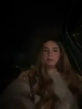 Jules Anderson online show from 09-18-25, 02:02