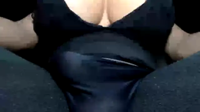 Snapshot of richelybigcock chatting on 05-24-26, 05:34 richelybigcock online show from 05-24-26, 05:34