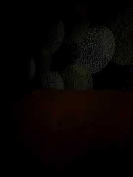 Snapshot of Kristis43 chatting on 10-31-25, 05:36 Kristis43 online show from 10-31-25, 05:36