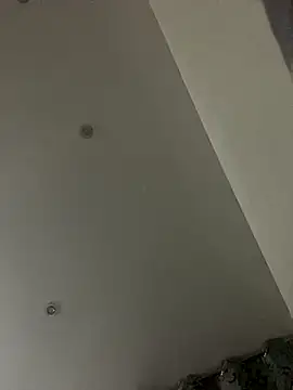 Snapshot of Kristis43 chatting on 11-17-25, 03:07 Kristis43 online show from 11-17-25, 03:07