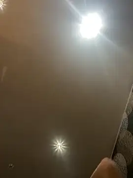 Snapshot of Kristis43 chatting on 11-19-25, 06:30 Kristis43 online show from 11-19-25, 06:30