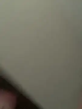 Snapshot of Kristis43 chatting on 11-23-25, 09:42 Kristis43 online show from 11-23-25, 09:42