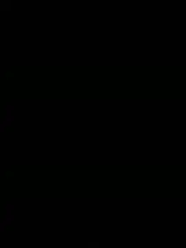 Snapshot of Kristis43 chatting on 11-24-25, 03:50 Kristis43 online show from 11-24-25, 03:50