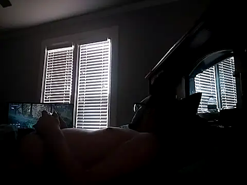 420getsmehorny online show from 09-12-25, 01:44