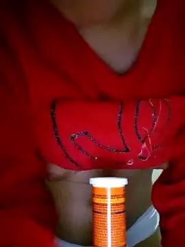 altinya online show from 03-11-25, 11:48