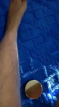 altinya online show from 03-12-25, 10:16