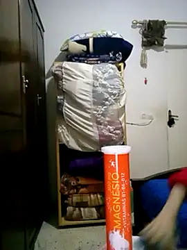 altinya online show from 03-12-25, 07:17