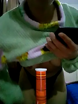 altinya online show from 03-13-25, 09:05