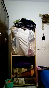 altinya online show from 03-14-25, 02:41