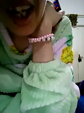 altinya online show from 03-16-25, 12:34