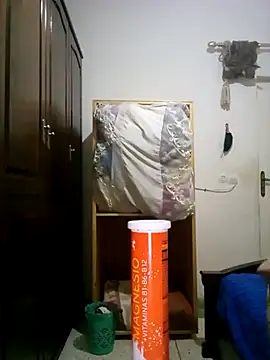 altinya online show from 03-18-25, 10:58