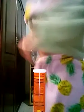 altinya online show from 03-21-25, 09:56