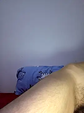 altinya online show from 09-15-25, 05:51