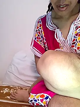 altinya online show from 09-26-25, 11:03