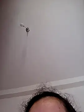 altinya online show from 10-28-25, 12:09