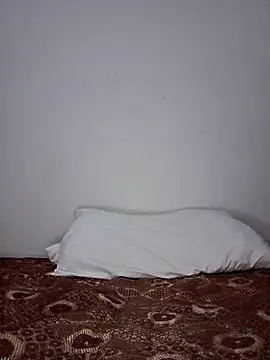 altinya online show from 11-19-25, 06:24