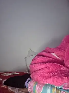 altinya online show from 01-31-26, 07:34