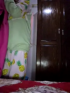 altinya online show from 02-08-26, 02:42