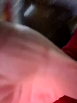 altinya online show from 02-09-26, 03:32