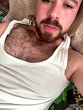 ObirMuhte online show from 09-09-25, 07:30