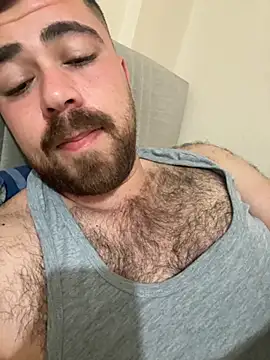 ObirMuhte online show from 12-01-25, 07:02