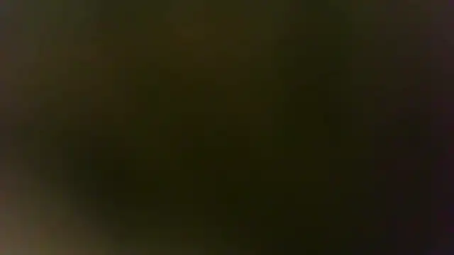 Snapshot of lukasdie chatting on 04-13-26, 03:23 lukasdie online show from 04-13-26, 03:23