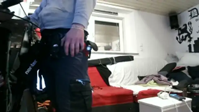 Snapshot of lukasdie chatting on 04-27-26, 10:19 lukasdie online show from 04-27-26, 10:19