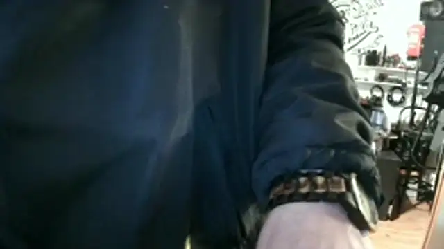 Snapshot of lukasdie chatting on 05-12-26, 10:51 lukasdie online show from 05-12-26, 10:51