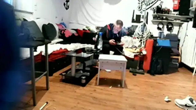 Snapshot of lukasdie chatting on 05-15-26, 03:52 lukasdie online show from 05-15-26, 03:52