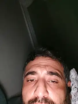 Musliugur online show from 12-03-25, 10:52