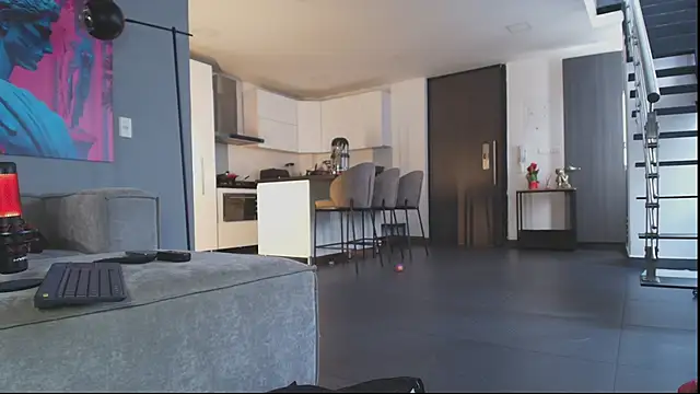 milaivanova online show from 02-17-25, 01:21