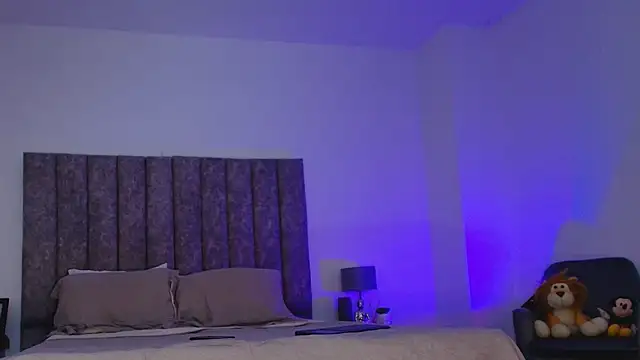 milaivanova online show from 09-19-25, 11:22