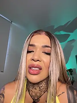 milaivanova online show from 11-20-25, 08:52