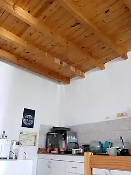 sweetroma online show from 01-08-26, 09:39