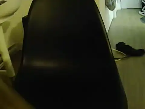 Snapshot of L0cKyseven77 chatting on 01-31-25, 06:02 L0cKyseven77 online show from 01-31-25, 06:02