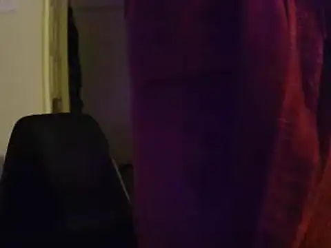 Snapshot of L0cKyseven77 chatting on 02-01-25, 12:18 L0cKyseven77 online show from 02-01-25, 12:18