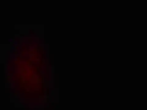 Snapshot of L0cKyseven77 chatting on 02-01-25, 10:48 L0cKyseven77 online show from 02-01-25, 10:48