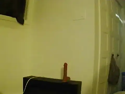 Snapshot of L0cKyseven77 chatting on 02-05-25, 01:04 L0cKyseven77 online show from 02-05-25, 01:04