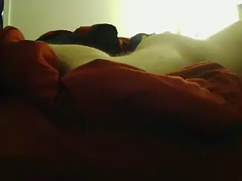 Snapshot of L0cKyseven77 chatting on 02-17-25, 12:27 L0cKyseven77 online show from 02-17-25, 12:27