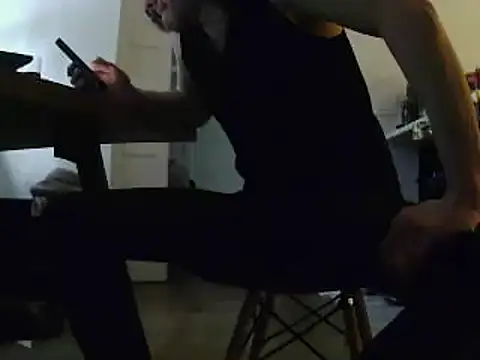Snapshot of L0cKyseven77 chatting on 02-22-25, 06:08 L0cKyseven77 online show from 02-22-25, 06:08