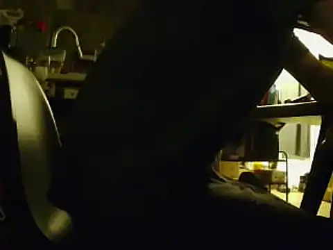 Snapshot of L0cKyseven77 chatting on 02-28-25, 02:20 L0cKyseven77 online show from 02-28-25, 02:20