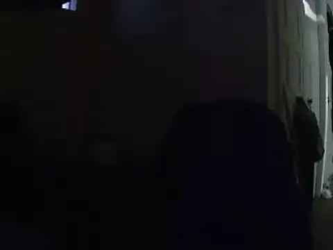 Snapshot of L0cKyseven77 chatting on 02-28-25, 11:36 L0cKyseven77 online show from 02-28-25, 11:36