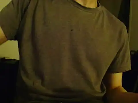 Snapshot of L0cKyseven77 chatting on 03-04-25, 11:43 L0cKyseven77 online show from 03-04-25, 11:43