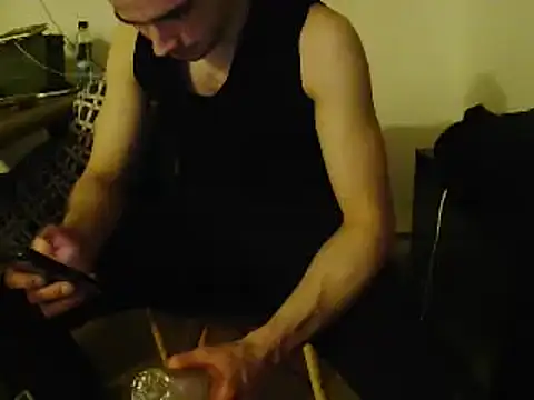 Snapshot of L0cKyseven77 chatting on 03-09-25, 05:55 L0cKyseven77 online show from 03-09-25, 05:55